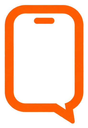 Softfone - Loja de smartphones Xiaomi e iPhone